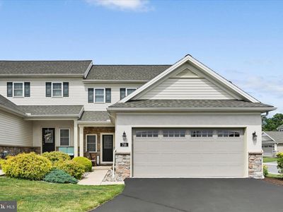 718 Stone Creek Rd, Lancaster, PA, 17603