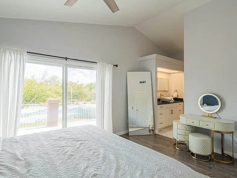10615 N 63rd Dr — Photo 33