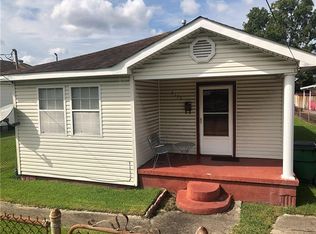 6132 Westbank Expy, Marrero, LA 70072