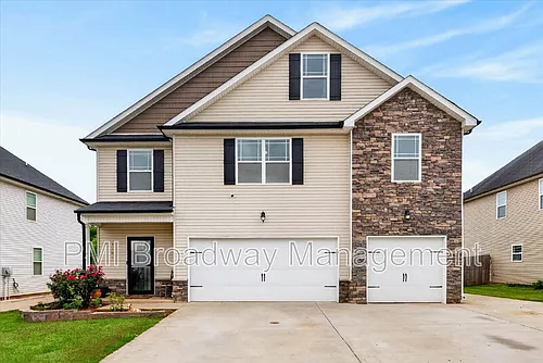 1264 Black Oak Cir Photo 1