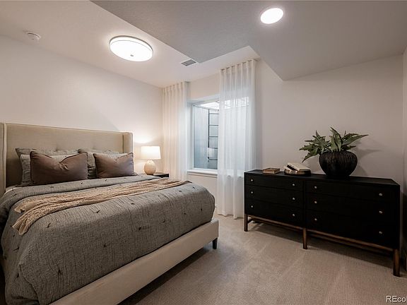 5th image of 4866 Noris Avenue