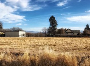 14725 Deer Run Rd, Delta, CO 81416