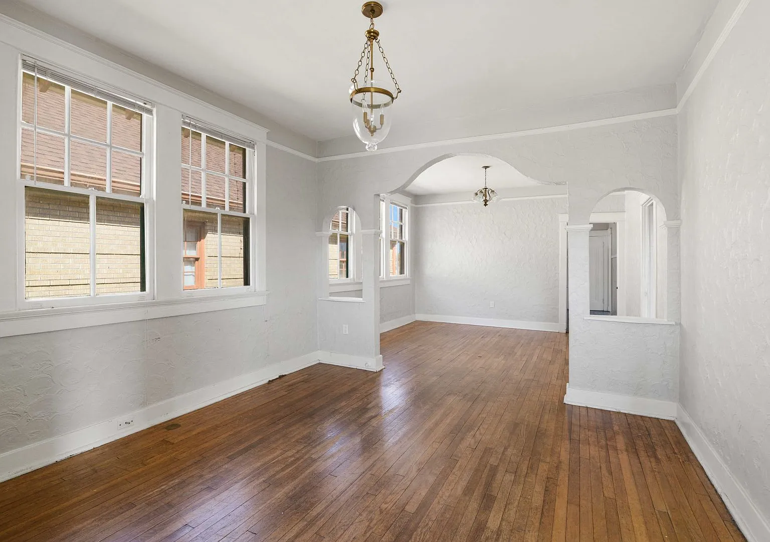 2817 Paris Avenue — Photo 3