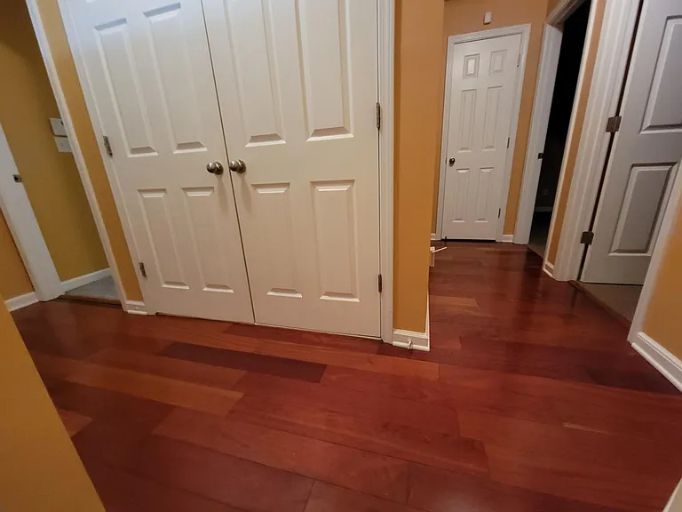 1404 Island Pl E — Photo 10