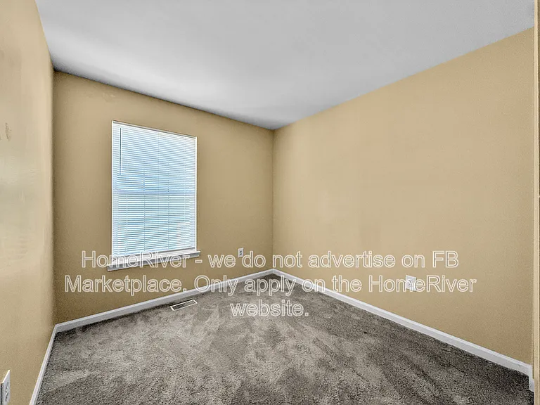 3629 McDowell Ct — Photo 12