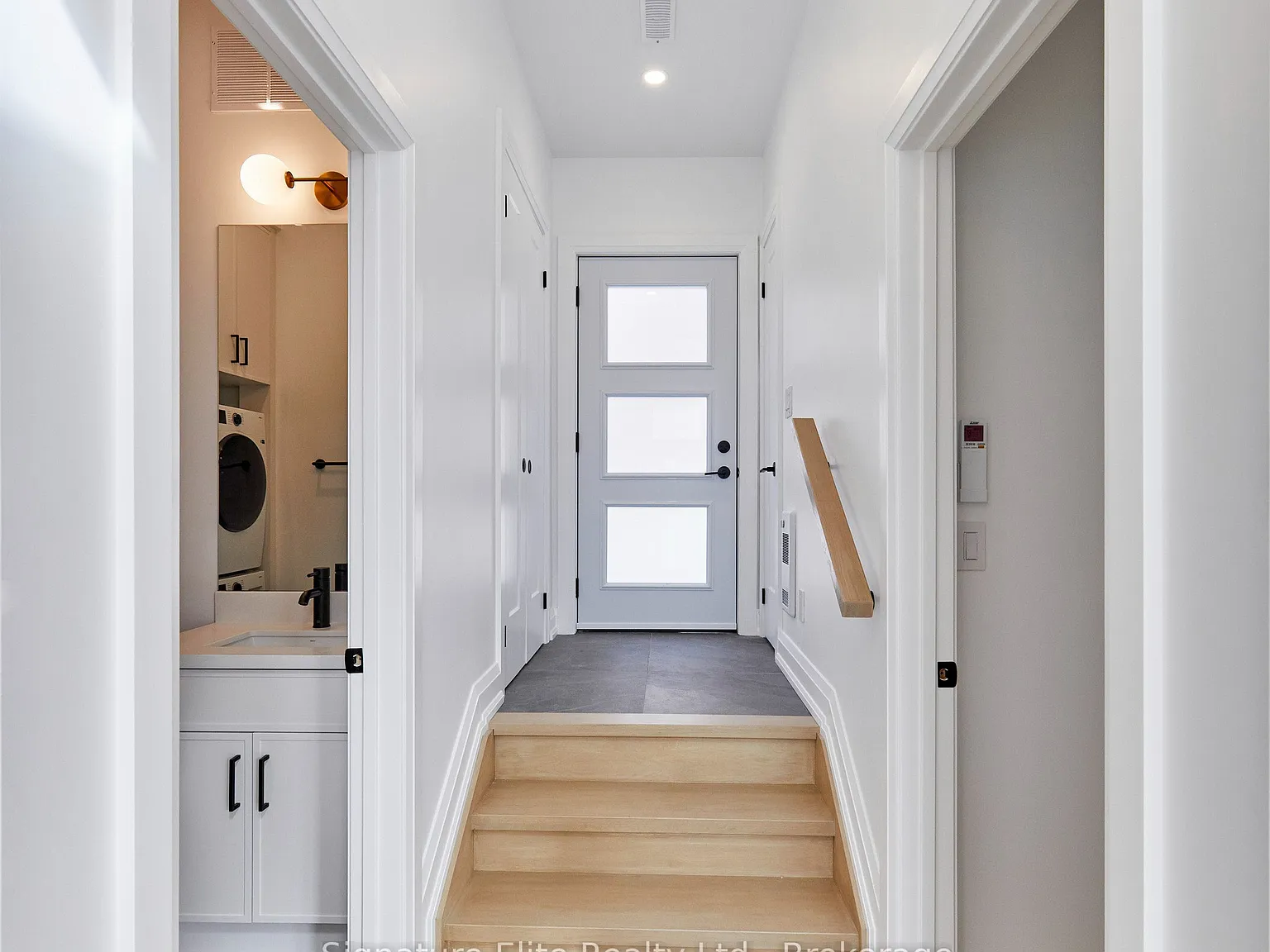 1 bed, $2,500 — Photo 3