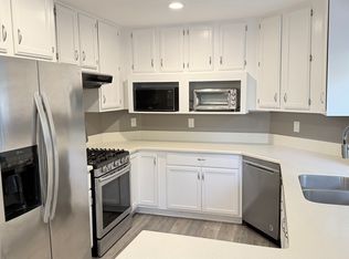 147 Oliver Rd, Santa Barbara, CA 93109