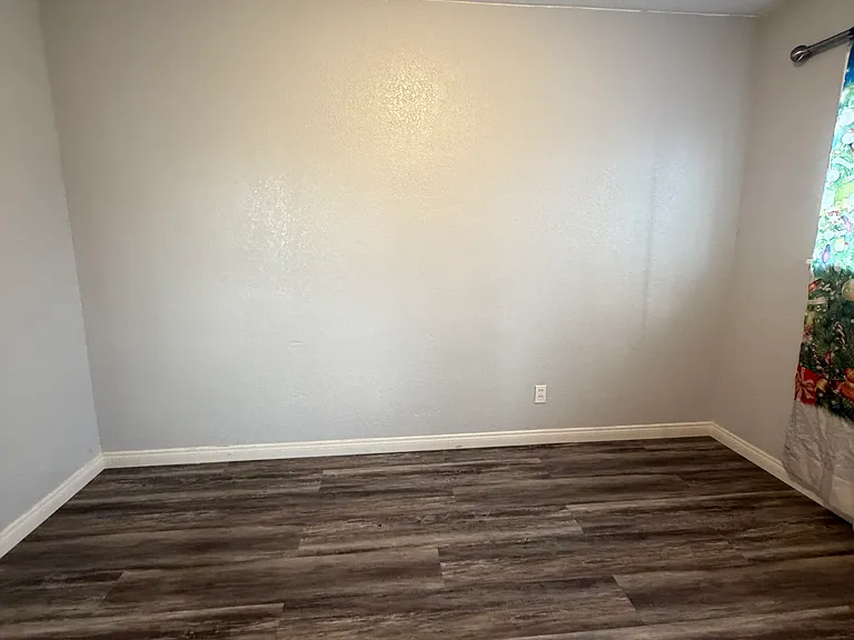 4954 Dafter Pl — Photo 25