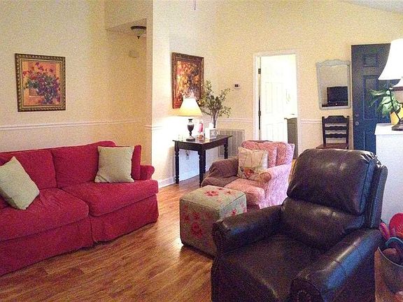 4th image of 507 Dunwoody Dr