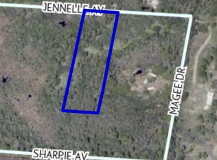 0 Jennelle Ave #2403242, Cocoa, FL 32926