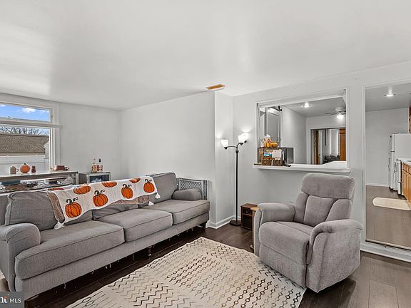 4th image of 6913 River Drive Rd