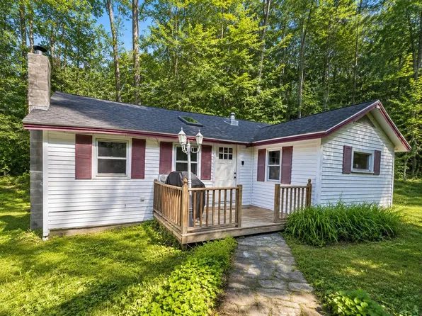 173 Beaver Meadow Road, Vershire, VT 05079