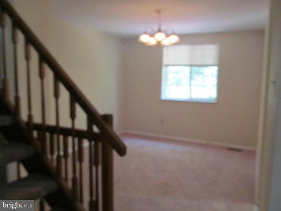 5th image of 5306 Avalon Pl