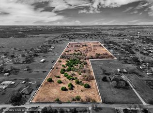 1830 Southern Vw, Lorena, TX 76655