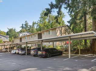 2680 SW 87th Ave APT 13, Portland, OR 97225