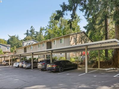 2680 SW 87th Ave APT 13, Portland, OR, 97225