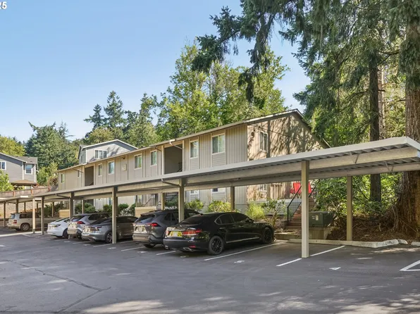 2680 SW 87th Ave APT 13, Portland, OR 97225