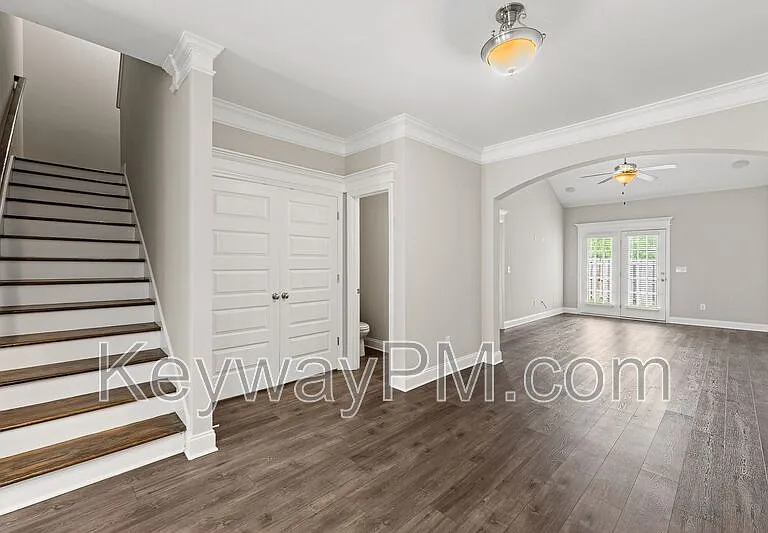 123 Canton Park Ave — Photo 5