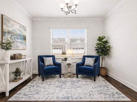 5th image of 100 Ivory Ln