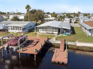 13026 Starboard Ct, Hudson, FL 34667