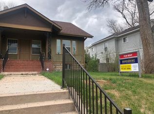 1535 10th Ave #1, Greeley, CO 80631