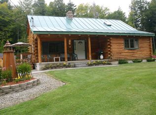 539 Jobs Creek Rd, Sunapee, NH 03782