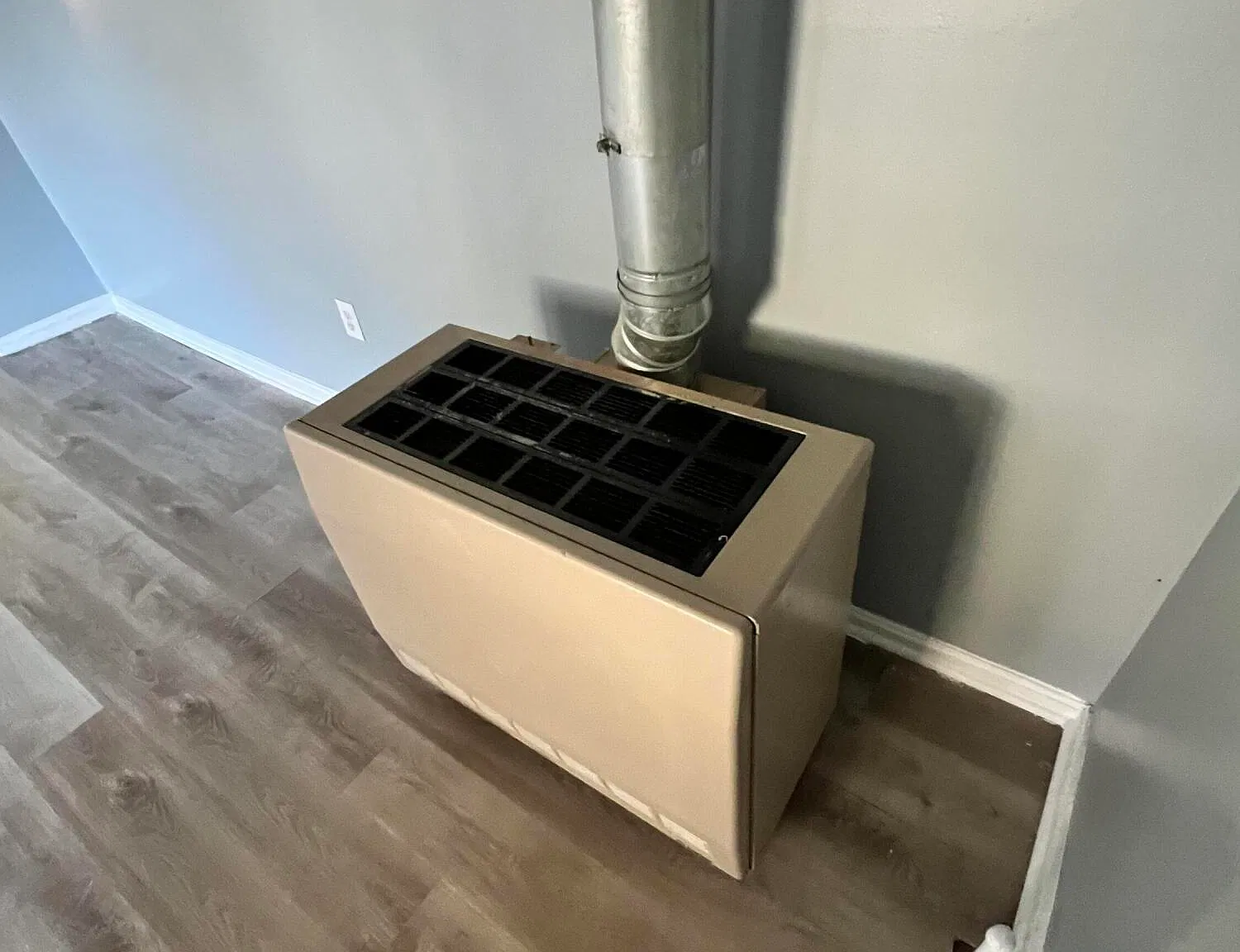 2 bed, 1.0 bath, 950 sqft, $850 — Photo 4