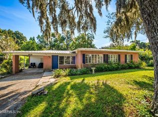 215 Fern St, Palatka, FL 32177