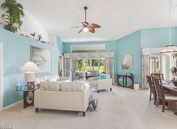2nd image of 8180 Breton Cir