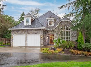 2445 Glenmorrie Dr, Lake Oswego, OR 97034