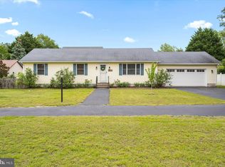 30069 Cedar Neck Rd, Ocean View, DE 19970