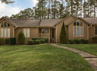 7918 Wood Cove Ct, Raleigh, NC 27615