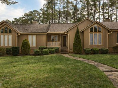 7918 Wood Cove Ct, Raleigh, NC, 27615