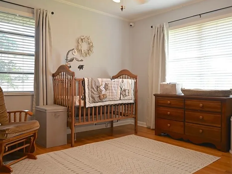 312 Claiborne St — Photo 12