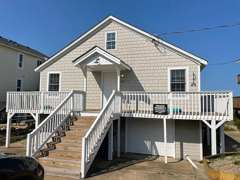 4714 Ocean View Ave — Photo 5