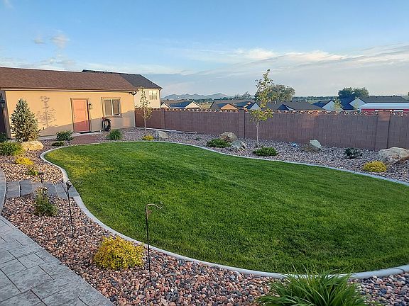 4th image of 3644 W Benson Way