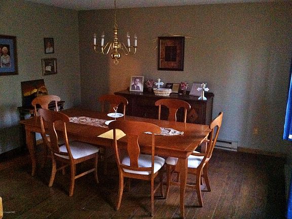 5th image of 135 Timber Ln