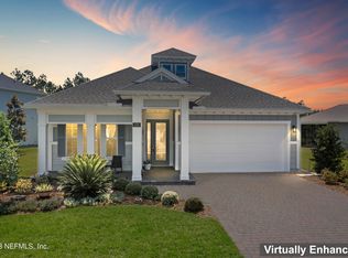 110 Briar Ridge Ct, Ponte Vedra, FL 32081