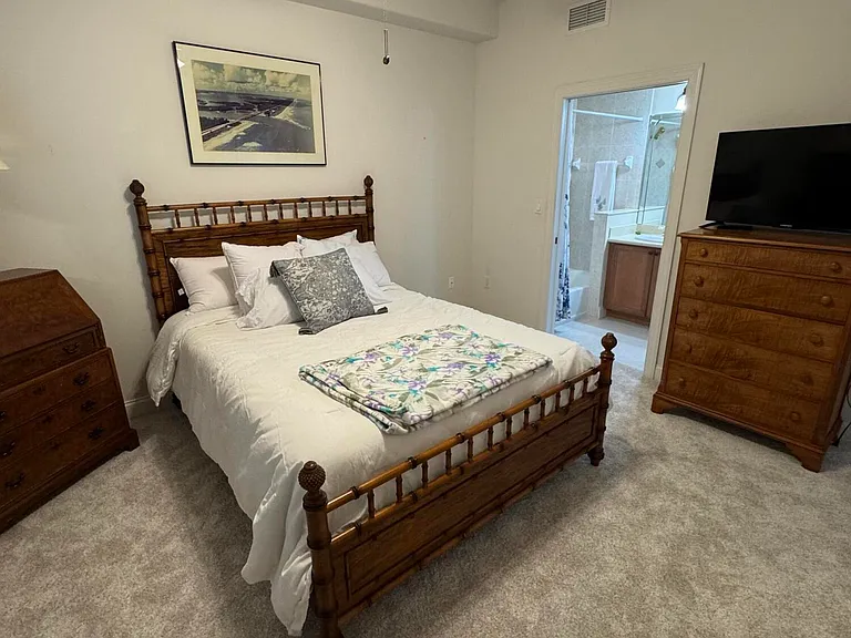 4955 Dixie Hwy NE #502 — Photo 21
