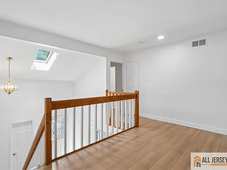 1 Brookline Ct #C — Photo 16