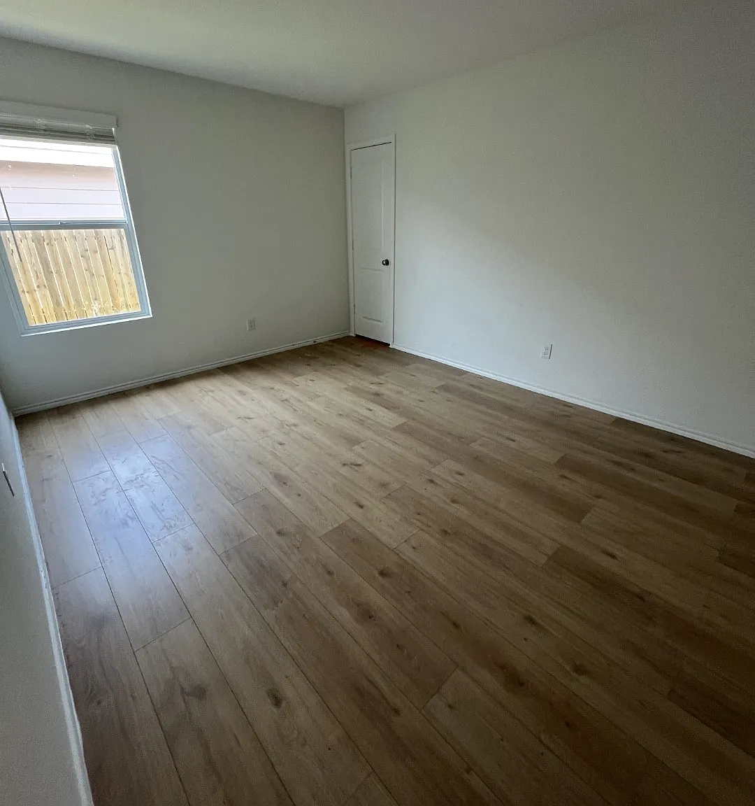 3338 Beckwith Way — Photo 4