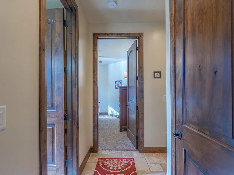 2732 S 4010 W — Photo 50