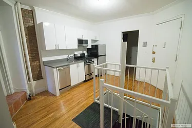 Rented by Magnum Realty Holdings, LLC