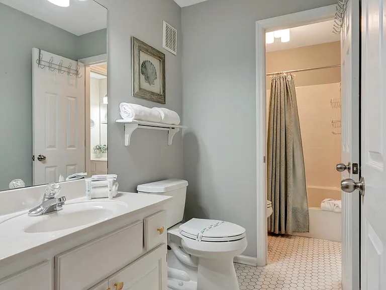 17462 Front Beach Rd #56202 — Photo 20