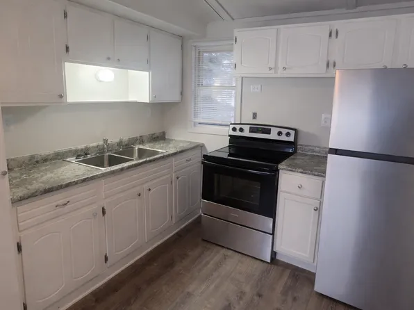 6005 Burns St #7, Schofield, WI 54476