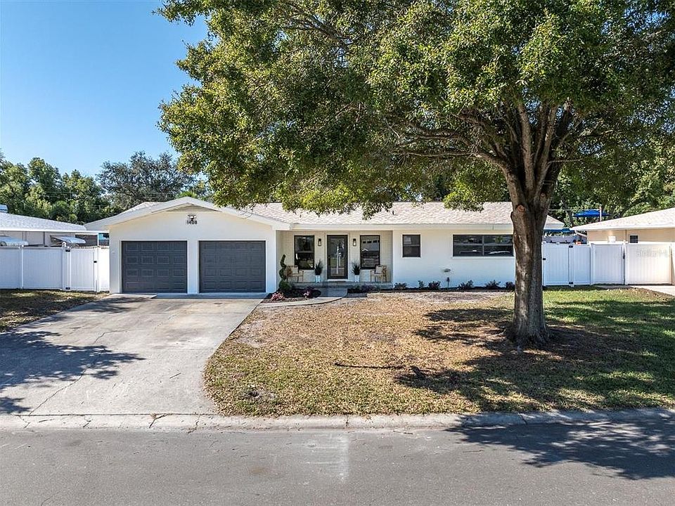 1st image of 1408 S Betty Ln