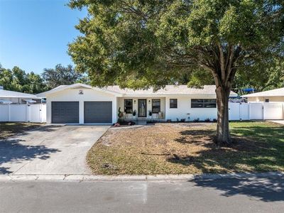 1408 S Betty Ln, Clearwater, FL, 33756
