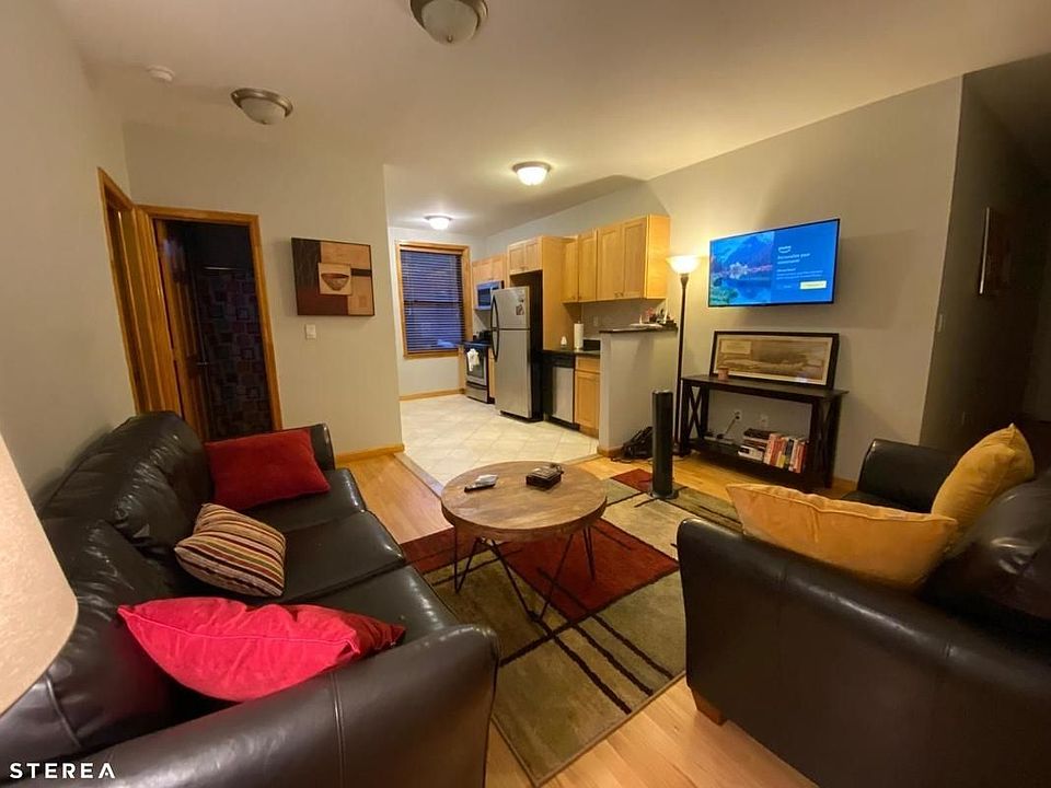 1st image of 2906 21st Ave APT 1D