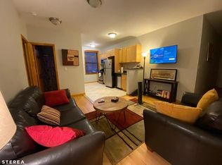 2906 21st Ave APT 1D, Astoria, NY 11105