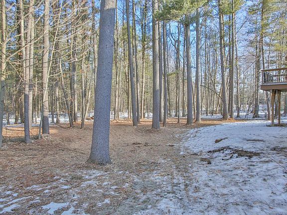 4th image of 4522 FOREST VALLEY ROAD